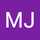 MJJ
