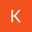Kawtar