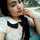RIe PRincess Chaniaghoo RIe PRincess Chaniaghoo