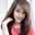 Cherry Trang