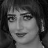 رنـ♥ـوٌوٌوٌوٌوٌوٌشـ♥ـهّ 