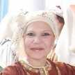 verinikr