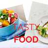 Tasty Food
