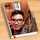 Ivan Hadi Santoso Ivan Hadi Santoso