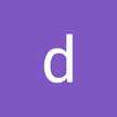 david castro david castro