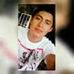 Brandon Cervantes