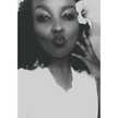 Brenda Orwa