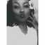 Brenda Orwa