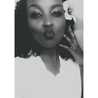 Brenda Orwa