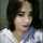 Violla Sasmita Imeraldy Violla Sasmita Imeraldy