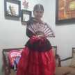 Miryam Gardenia Meza Garcia