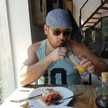 Jorge Locatelli