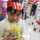 Berta_rania Berta_rania