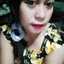 Dri Yann