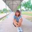 ส้ม' โอ