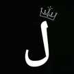 Lely