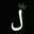 Lely