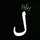 Lely