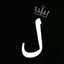Lely