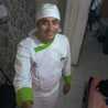 Jeferson Becerra
