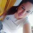 Belen B