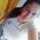 Belen B Belen B