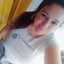 Belen B