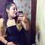 Louu Bistoco