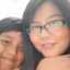 Ratna Ika Susanti