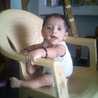 Sarita Goyal Sarita Goyal