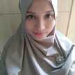 Eka Fatimah