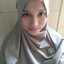 Eka Fatimah
