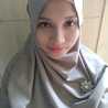 Eka Fatimah