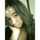 nurul fadhillah nurul fadhillah