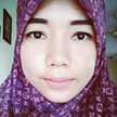 Fitriani Rijal
