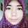 Fitriani Rijal Fitriani Rijal