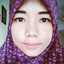 Fitriani Rijal