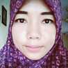Fitriani Rijal