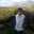 Wolf Hossam