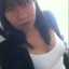Cris Beth