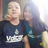 Fidiyas Setyawan Fidiyas Setyawan