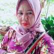Ros Diana