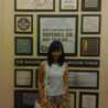 siska_chan