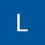 Lautygamer1214