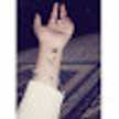 ‫ام حمود‬‎