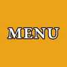 Menu Bunda Sari