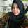 Sinta Lestari