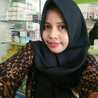 Sinta Lestari
