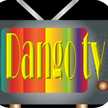 Dango TV