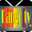 Dango TV